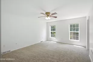 25 Fort Lee Dr, Manahawkin, NJ 08050 - Photo 18
