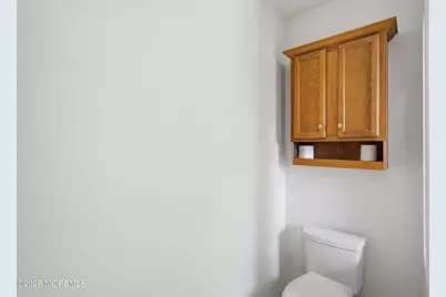 25 Fort Lee Drive, Manahawkin, NJ 08050 - Photo 22