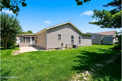 25 Fort Lee Drive, Manahawkin, NJ 08050 - Photo 30