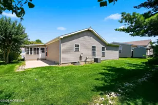 25 Fort Lee Dr, Manahawkin, NJ 08050 - Photo 30