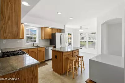 25 Fort Lee Drive, Manahawkin, NJ 08050 - Photo 12