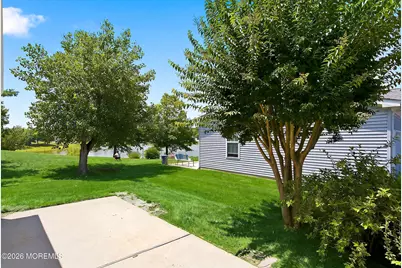 25 Fort Lee Drive, Manahawkin, NJ 08050 - Photo 28