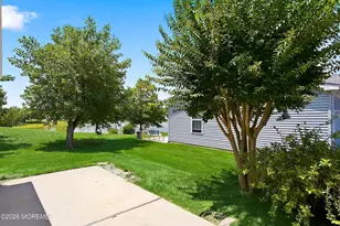 25 Fort Lee Dr, Manahawkin, NJ 08050 - Photo 28