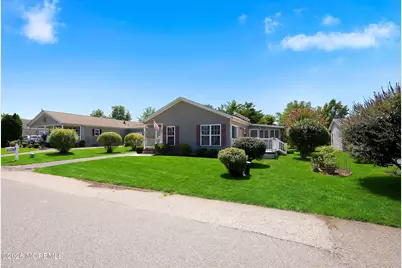 25 Fort Lee Drive, Manahawkin, NJ 08050 - Photo 34