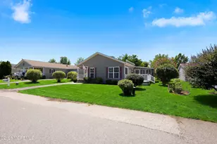 25 Fort Lee Dr, Manahawkin, NJ 08050 - Photo 34