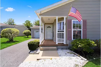 25 Fort Lee Drive, Manahawkin, NJ 08050 - Photo 2