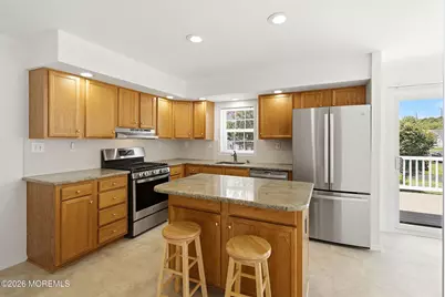 25 Fort Lee Drive, Manahawkin, NJ 08050 - Photo 10