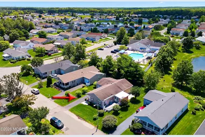 25 Fort Lee Drive, Manahawkin, NJ 08050 - Photo 32