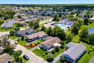 25 Fort Lee Dr, Manahawkin, NJ 08050 - Photo 32