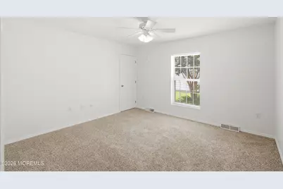 25 Fort Lee Drive, Manahawkin, NJ 08050 - Photo 24