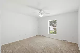 25 Fort Lee Dr, Manahawkin, NJ 08050 - Photo 24