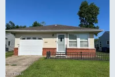 5 Leeward Street, Toms River Township, NJ 08757 - Photo 1