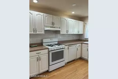5 Leeward Street, Toms River Township, NJ 08757 - Photo 14