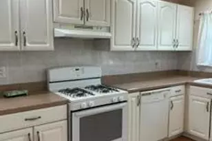 5 Leeward St, Toms River Township, NJ 08757 - Photo 14