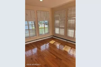 5 Leeward Street, Toms River Township, NJ 08757 - Photo 4