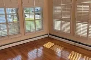 5 Leeward St, Toms River Township, NJ 08757 - Photo 4