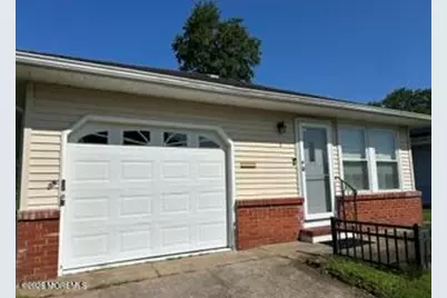 5 Leeward Street, Toms River Township, NJ 08757 - Photo 2