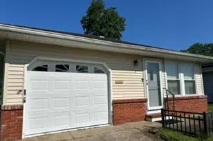 5 Leeward St, Toms River Township, NJ 08757 - Photo 2