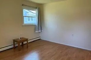 5 Leeward St, Toms River Township, NJ 08757 - Photo 16