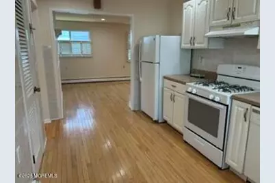 5 Leeward Street, Toms River Township, NJ 08757 - Photo 12
