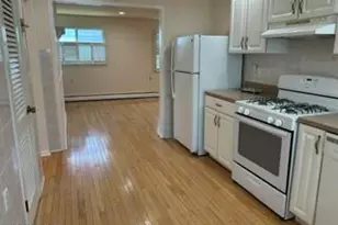 5 Leeward St, Toms River Township, NJ 08757 - Photo 12