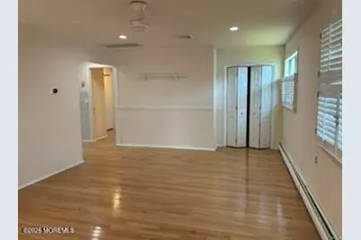 5 Leeward Street, Toms River Township, NJ 08757 - Photo 6