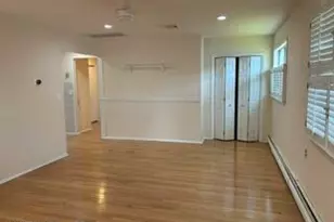 5 Leeward St, Toms River Township, NJ 08757 - Photo 6