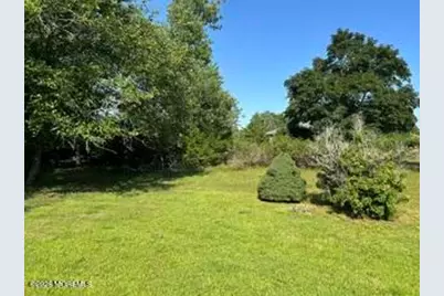 5 Leeward Street, Toms River Township, NJ 08757 - Photo 24