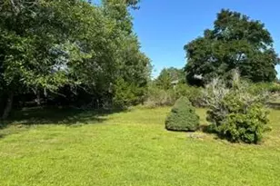 5 Leeward St, Toms River Township, NJ 08757 - Photo 24