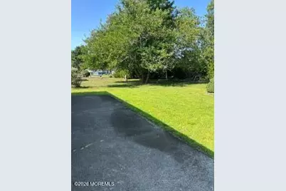 5 Leeward Street, Toms River Township, NJ 08757 - Photo 22