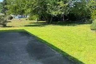 5 Leeward St, Toms River Township, NJ 08757 - Photo 22