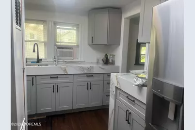 309 Hume Street #D, Allenhurst, NJ 07711 - Photo 2