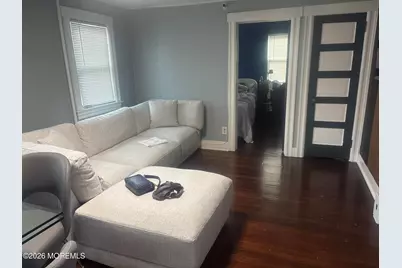 309 Hume Street #D, Allenhurst, NJ 07711 - Photo 6