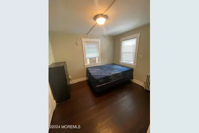 309 Hume Street #D, Allenhurst, NJ 07711 - Photo 12