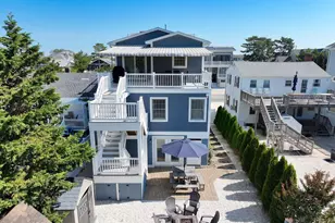 214 Iroquois Ave, Beach Haven, NJ 08008 - Photo 14