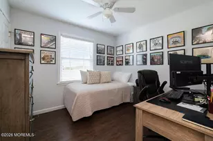 214 Iroquois Ave, Beach Haven, NJ 08008 - Photo 46