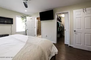 214 Iroquois Ave, Beach Haven, NJ 08008 - Photo 56