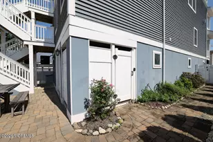 214 Iroquois Ave, Beach Haven, NJ 08008 - Photo 26