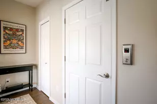 214 Iroquois Ave, Beach Haven, NJ 08008 - Photo 20