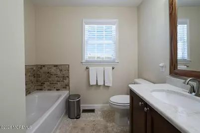 214 Iroquois Avenue, Beach Haven, NJ 08008 - Photo 54