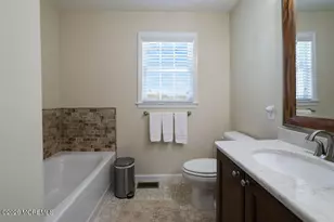 214 Iroquois Ave, Beach Haven, NJ 08008 - Photo 54