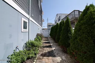 214 Iroquois Ave, Beach Haven, NJ 08008 - Photo 28