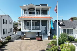 214 Iroquois Ave, Beach Haven, NJ 08008 - Photo 2