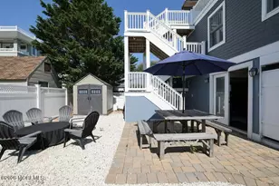 214 Iroquois Ave, Beach Haven, NJ 08008 - Photo 30