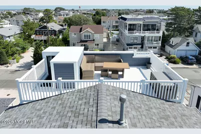 214 Iroquois Avenue, Beach Haven, NJ 08008 - Photo 10