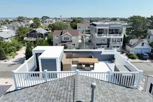214 Iroquois Ave, Beach Haven, NJ 08008 - Photo 10