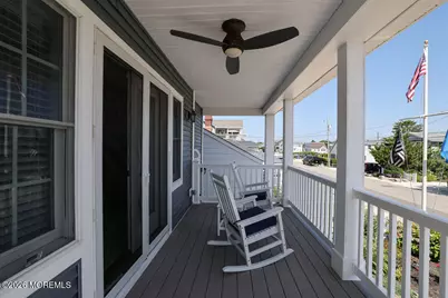 214 Iroquois Avenue, Beach Haven, NJ 08008 - Photo 40