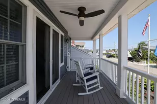 214 Iroquois Ave, Beach Haven, NJ 08008 - Photo 40