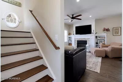 214 Iroquois Avenue, Beach Haven, NJ 08008 - Photo 62