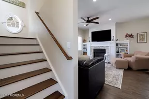 214 Iroquois Ave, Beach Haven, NJ 08008 - Photo 62